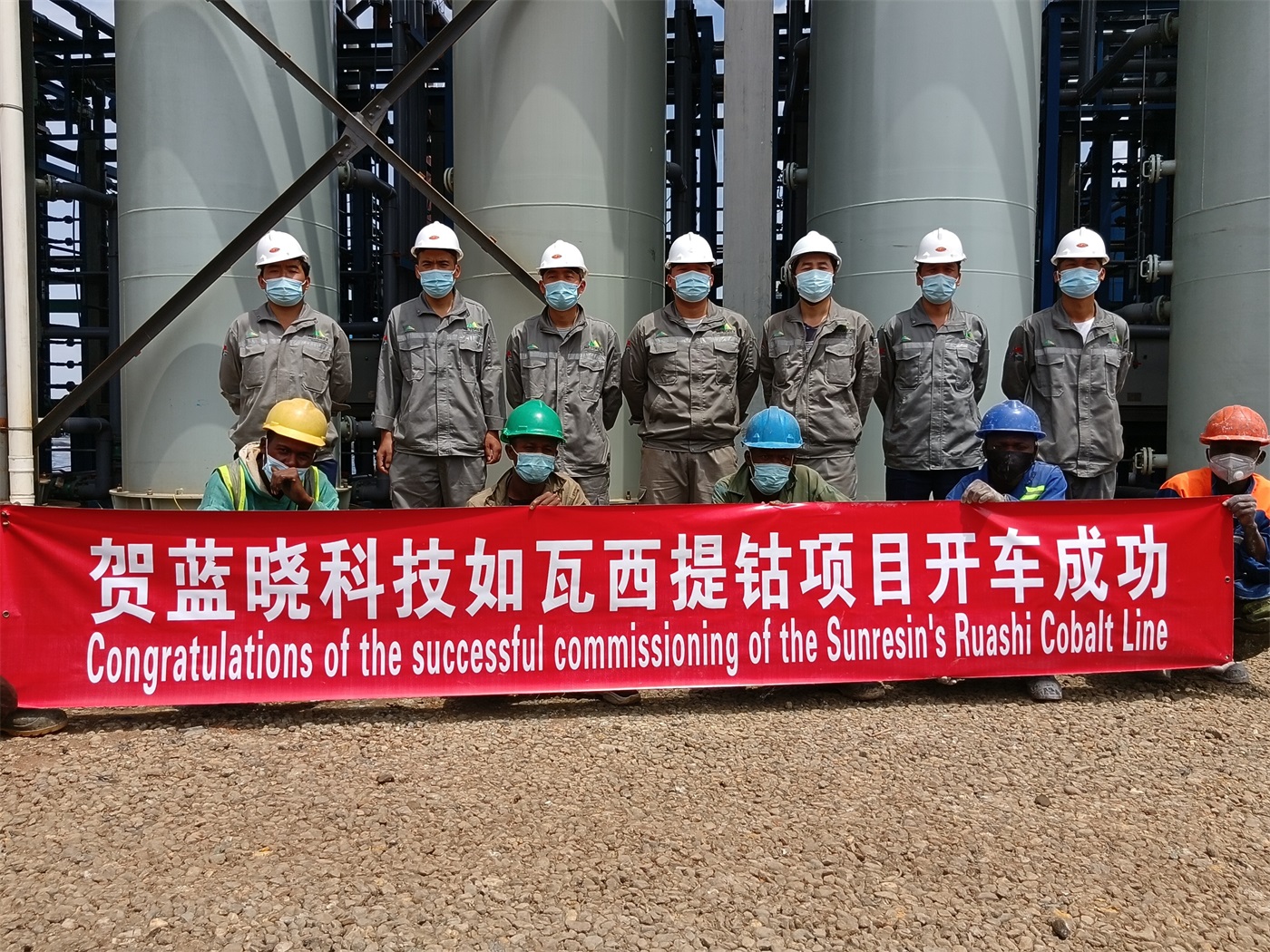 ף������ʱ���������ǲ�����z6mg�Ƽ��չ�(��)������������Ŀ�����ֳ�