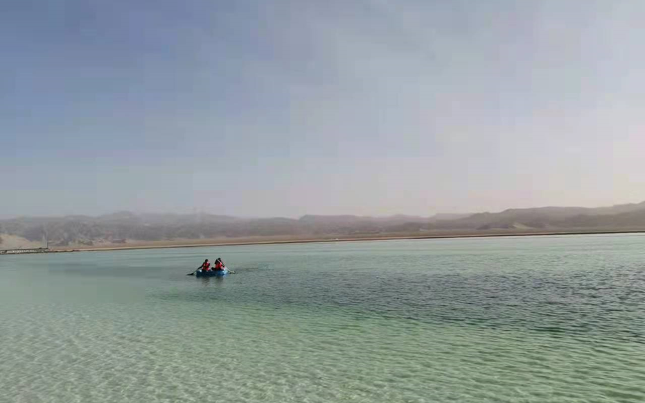 ����ʱ���������ǲ�����z6mg�Ƽ��������κ������ǩ��������γ����ຣ�κ�����Ͷ��