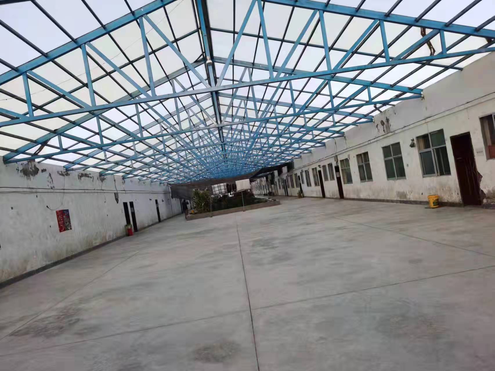 ���ع��ܿ�ҵ������������Լ��ǩ�� ����ʱ���������ǲ�����z6mg�Ƽ��������������������ƪ