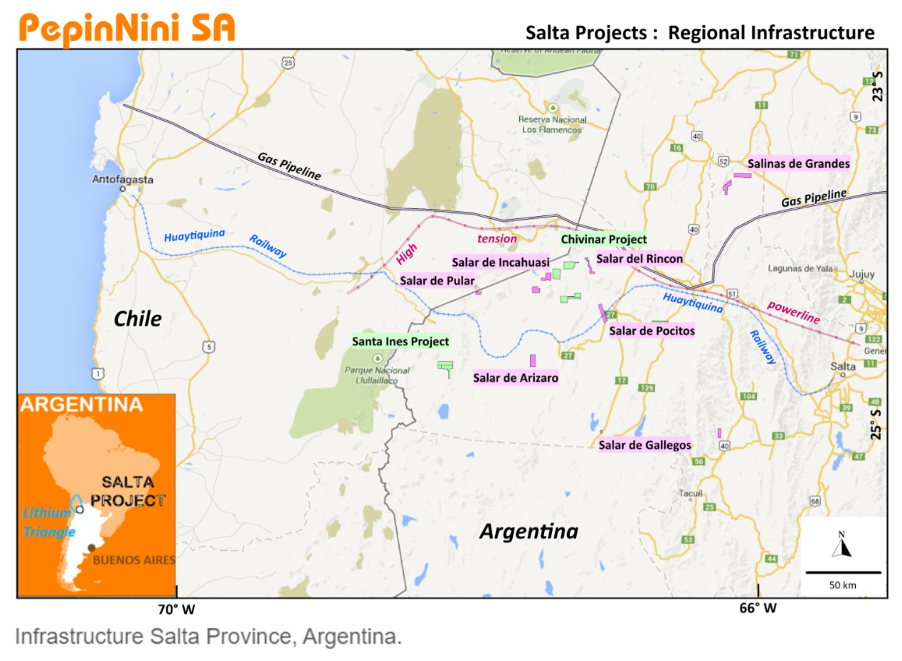 ��Ľ������й�˾PNN����������ʱ���������ǲ�����z6mg�Ƽ���������������ٳ���