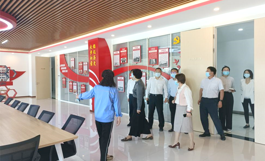 ������ί������ԭZһ�е��и�������ʱ���������ǲ�����z6mg��ҵ԰