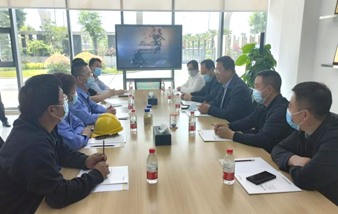 ����������һ��ݰ������ʱ���������ǲ�����z6mg��ҵ԰����