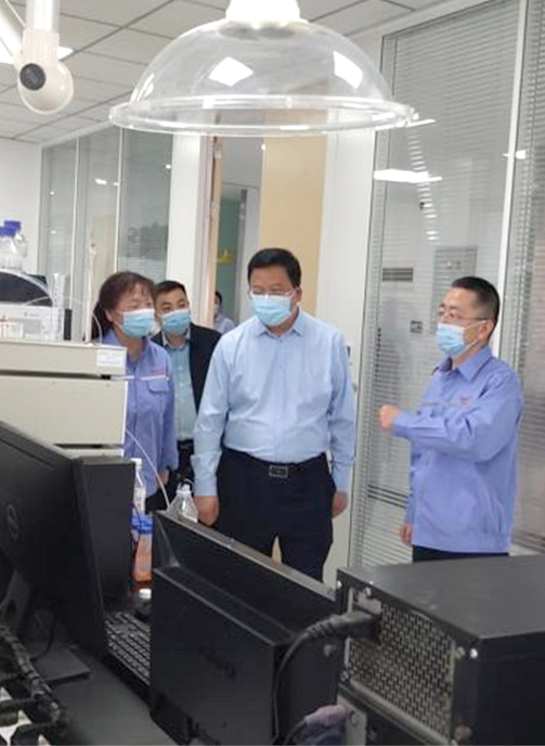 ����������һ��ݰ������ʱ���������ǲ�����z6mg��ҵ԰����