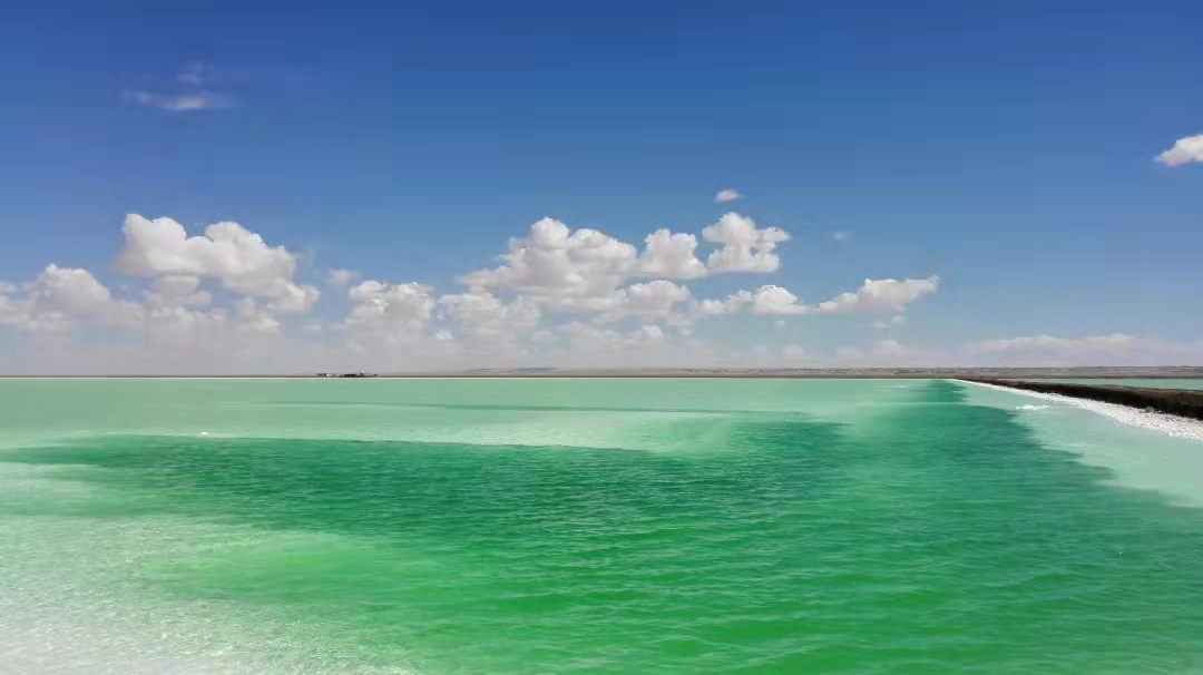 ����ʱ���������ǲ�����z6mg�Ƽ�-����κ�4000��̼���������ˢ����Ŀ��������˳�����