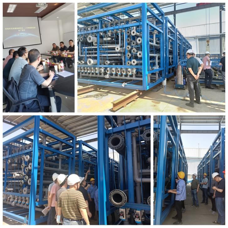 ����ʱ���������ǲ�����z6mg�Ƽ���������������ֳ�