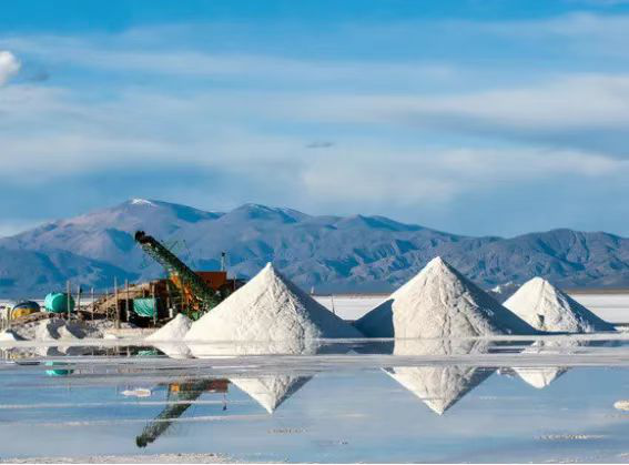 ����ʱ���������ǲ�����z6mg�Ƽ���������������ֳ�