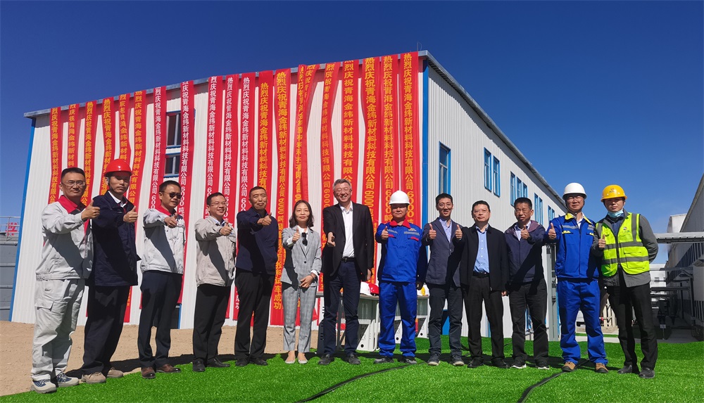 ����ʱ���������ǲ�����z6mg�Ƽ�-��γ�������κ������Ŀ4������ɽ���