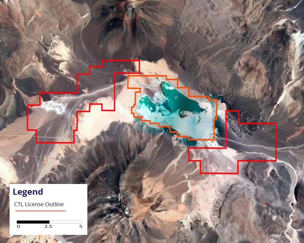 ����ʱ���������ǲ�����z6mg�Ƽ�DLE������������CTL������̼�����