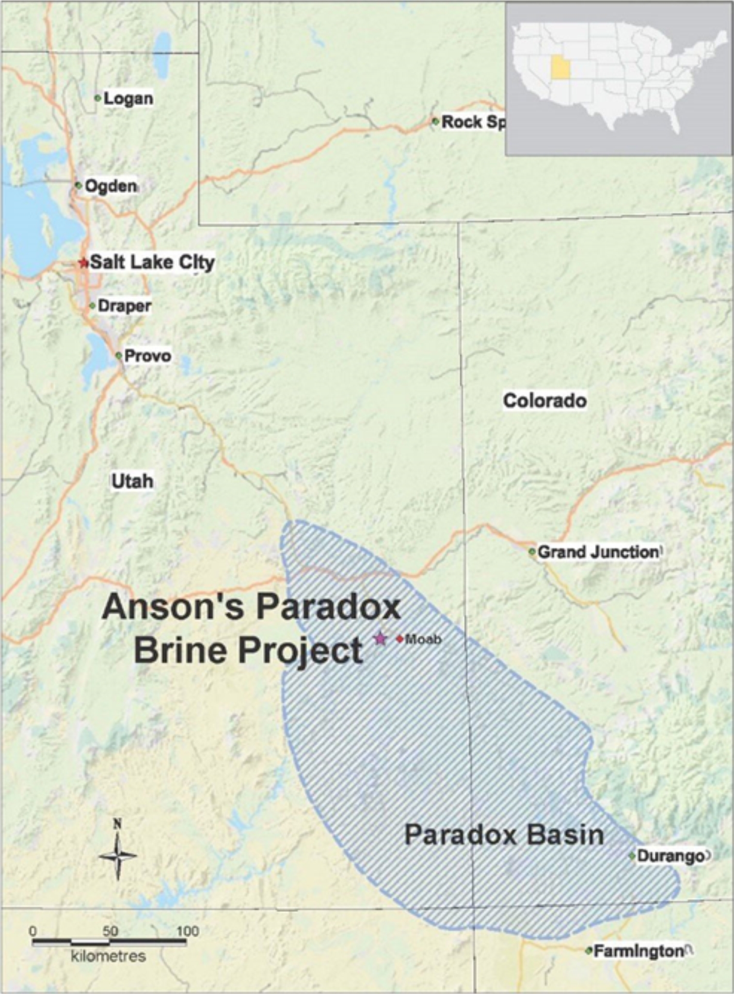 ������DLE����һ������������ʱ���������ǲ�����z6mg�Ƽ���Ansonǩ����¼