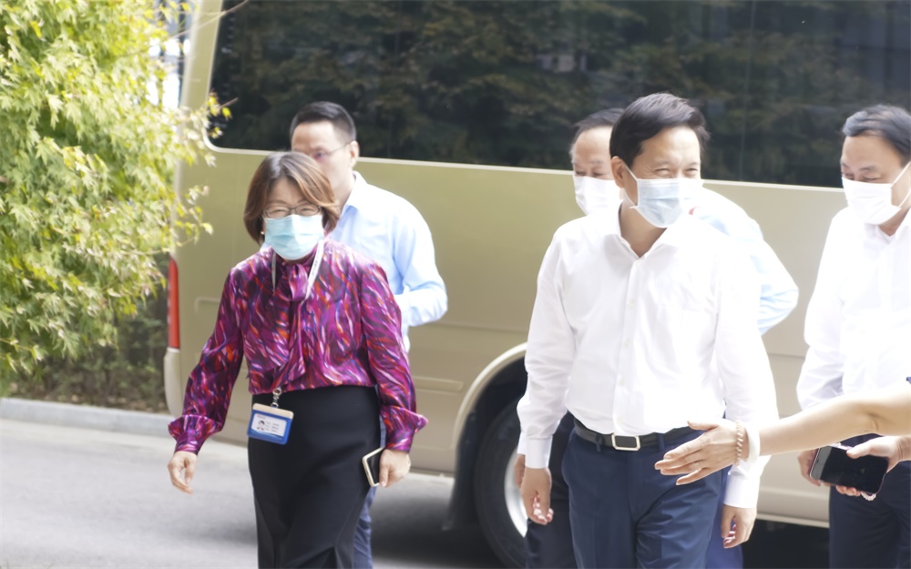 ��һ��ʡ��ݰ������ʱ���������ǲ�����z6mg�Ƽ��ֳ�����