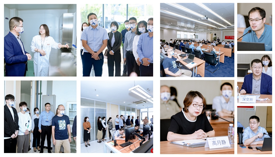 ����֤ȯ������Ͷ�̷����߽�����ʱ���������ǲ�����z6mg�Ƽ�