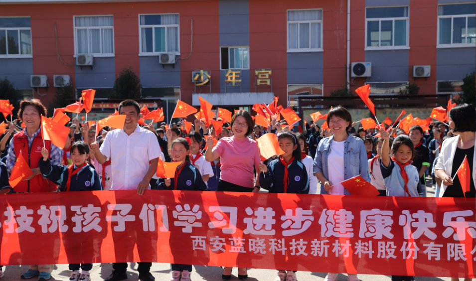 ������ʱ���������ǲ�����z6mg�Ƽ����밮���С��ذ������ͯ���Ŀ��ս�У԰�����˶�