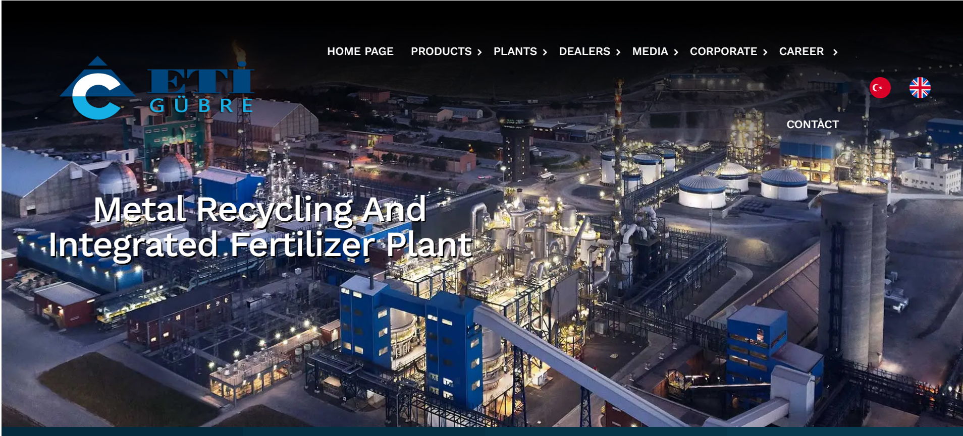 ����ʱ���������ǲ�����z6mg�Ƽ����ܽ��������������������