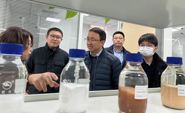 �����ϵ����һ��ݰ�ٸ�������ʱ���������ǲ�����z6mg��ҵ԰����ָ��