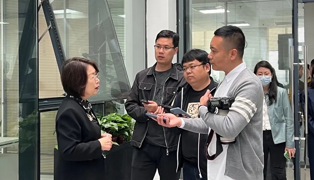 �����ܽ�������������ý��ɷ����߽�����ʱ���������ǲ�����z6mg�Ƽ�