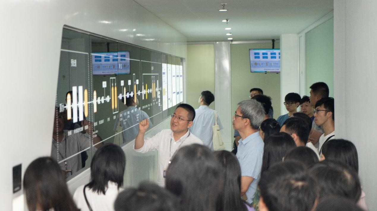 ������ʷ��ϯ�������ް�ݰ������ʱ���������ǲ�����z6mg�Ƽ����п���