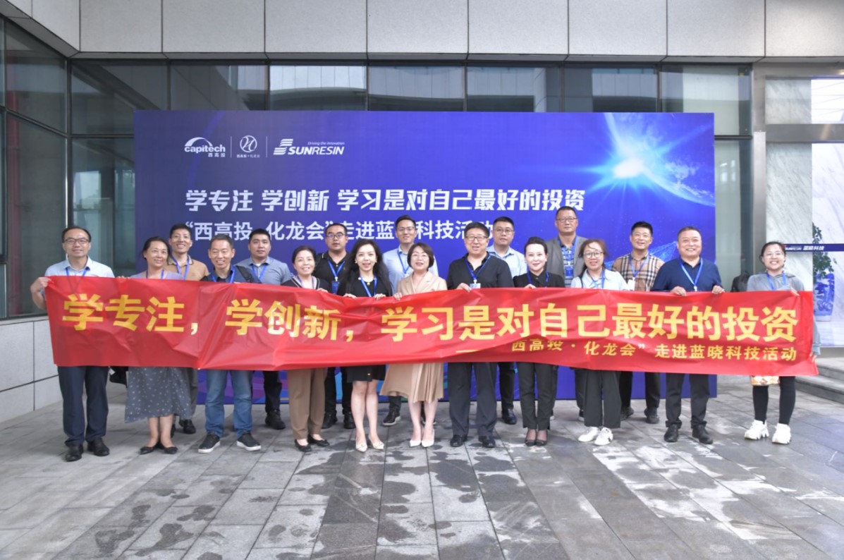 ����Ͷ�������ᡰ�߽�����ʱ���������ǲ�����z6mg�Ƽ���