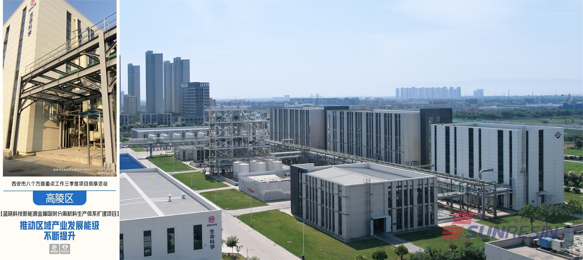 �������ص���Ŀ��Ħ���߽�����ʱ���������ǲ�����z6mg�Ƽ�