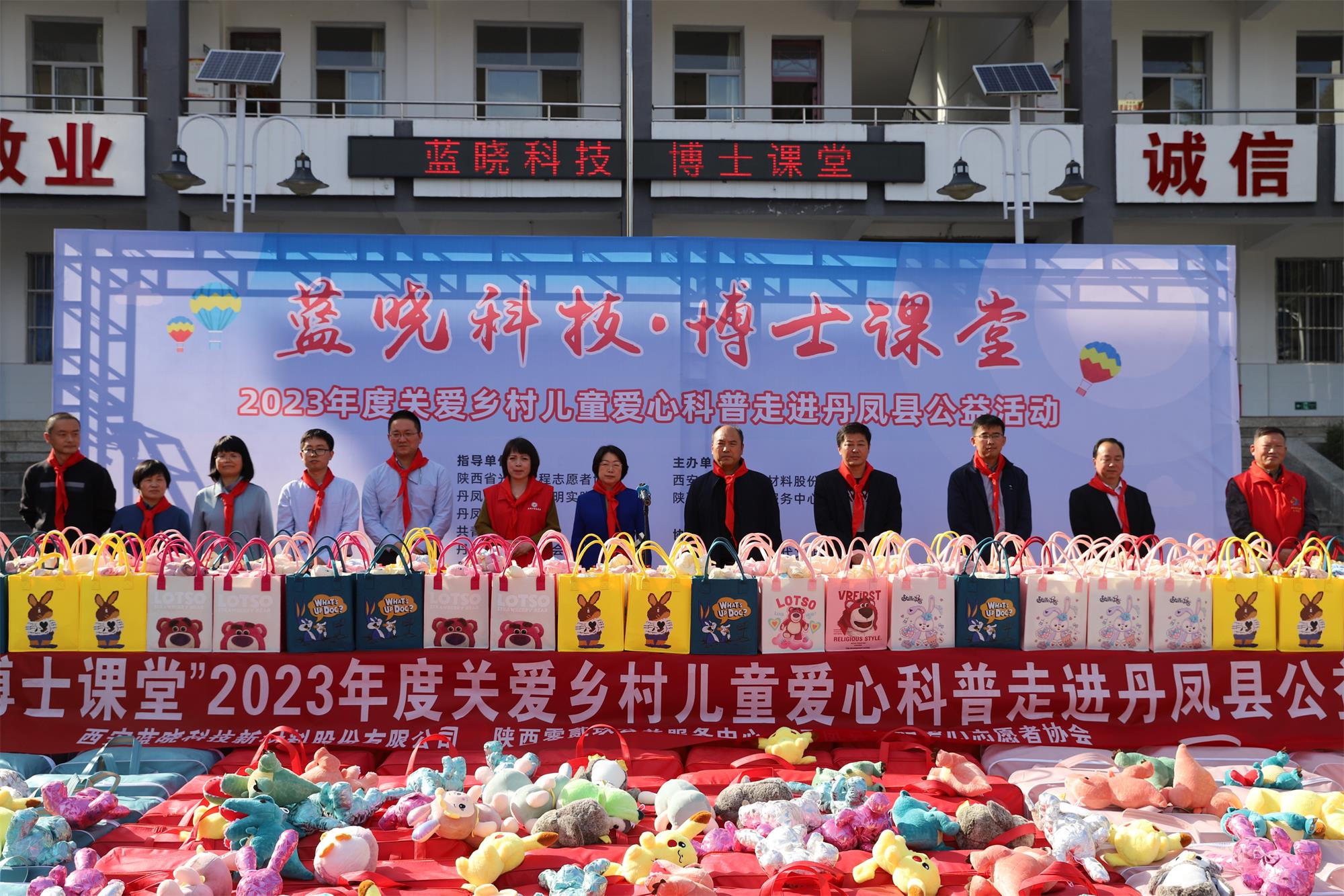 ����ʱ���������ǲ�����z6mg�Ƽ�����ʿ���� �ذ������ͯ���Ŀ��ս�У԰�����˶�Բ�����