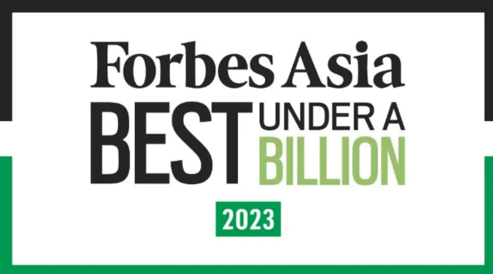 ����ʱ���������ǲ�����z6mg�Ƽ��ٻ�2023�긣��˹����200ǿ��������ϯ�佱��ʽ