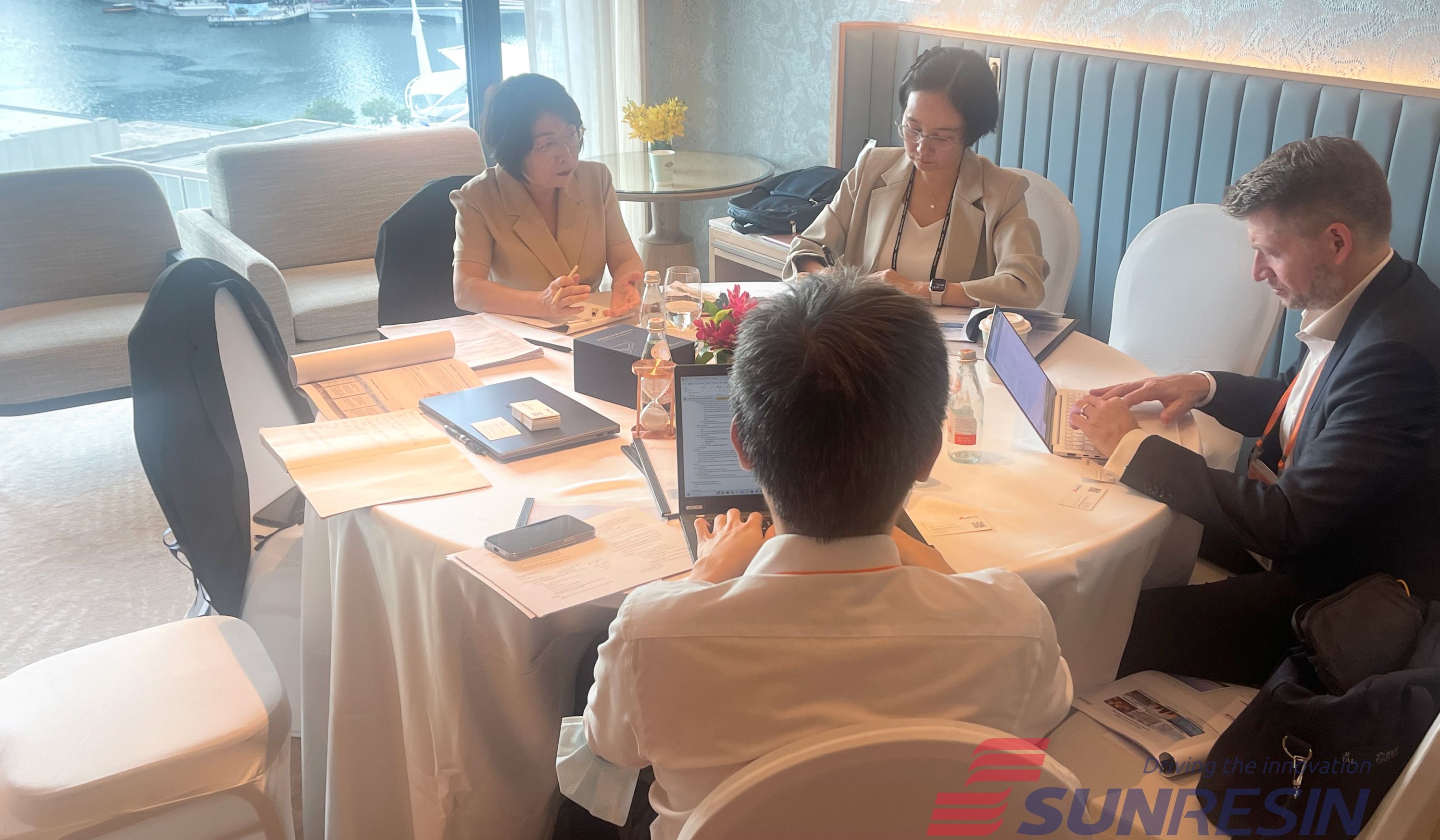 ����ʱ���������ǲ�����z6mg�Ƽ�����Ħ��ʿ������22����̫���