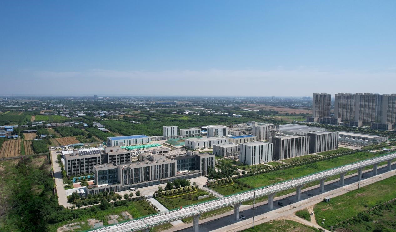 ����ף������ʱ���������ǲ�����z6mg�Ƽ�һ�������������й�ϸ�廯����ǿ��