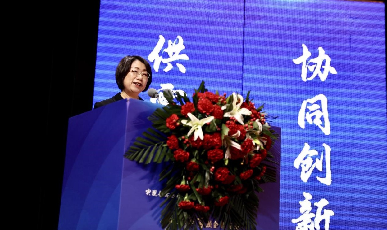 ����ʱ���������ǲ�����z6mg�Ƽ���ѡ������ʡ��Ӫ��ҵ50ǿ�������³����¾�����������ʡ������ҵ�ҡ�