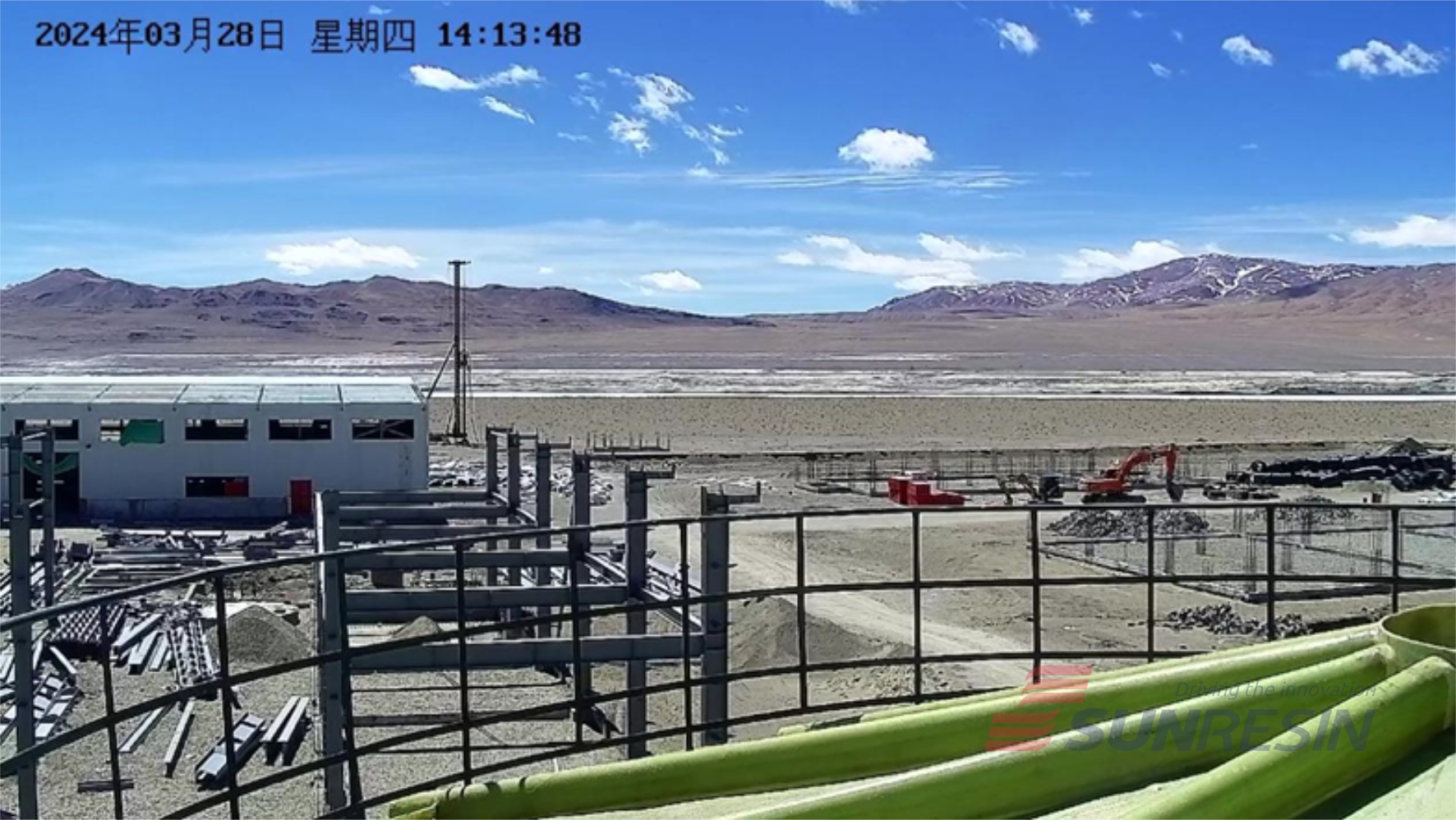 ����ʱ���������ǲ�����z6mg�Ƽ����ܿ�ҵ����迨��ּ����������Ŀ��ʽ����