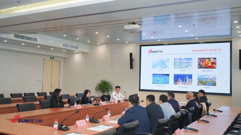 �й����й�˾Э�ᵳί�������һ��ݰ������ʱ���������ǲ�����z6mg�Ƽ�����ָ��