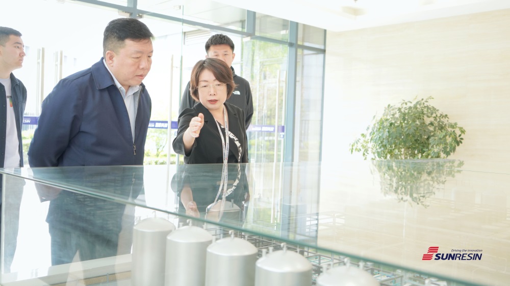 �й����й�˾Э�ᵳί�������һ��ݰ������ʱ���������ǲ�����z6mg�Ƽ�����ָ��