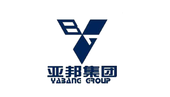 ��ʱ������(�й���)�������ǲ�!