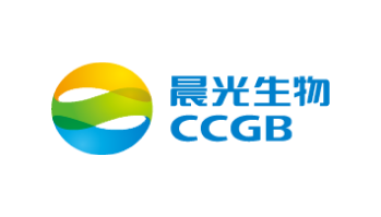 ��ʱ������(�й���)�������ǲ�!