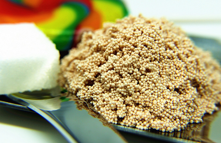 ��ʱ������(�й���)�������ǲ�!