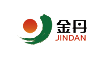 ��ʱ������(�й���)�������ǲ�!