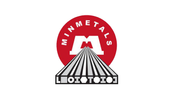 ��ʱ������(�й���)�������ǲ�!