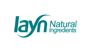 ��ʱ������(�й���)�������ǲ�!