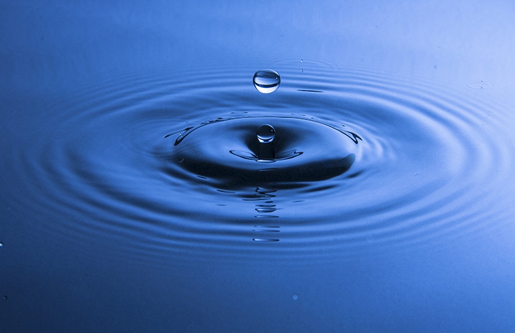 ��ʱ������(�й���)�������ǲ�!