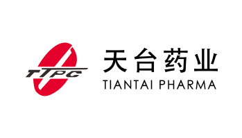 ��ʱ������(�й���)�������ǲ�!