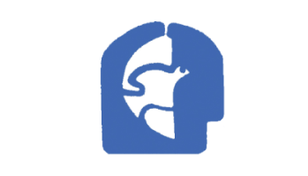 ��ʱ������(�й���)�������ǲ�!