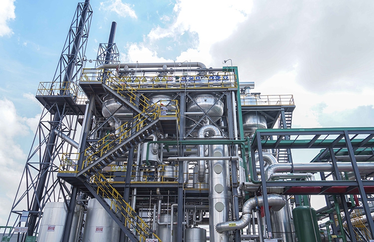 ��ʱ������(�й���)�������ǲ�!