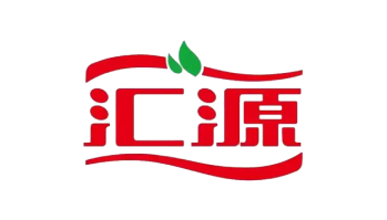 ��ʱ������(�й���)�������ǲ�!