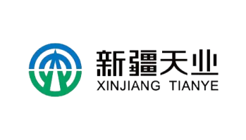 ��ʱ������(�й���)�������ǲ�!