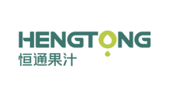 ��ʱ������(�й���)�������ǲ�!