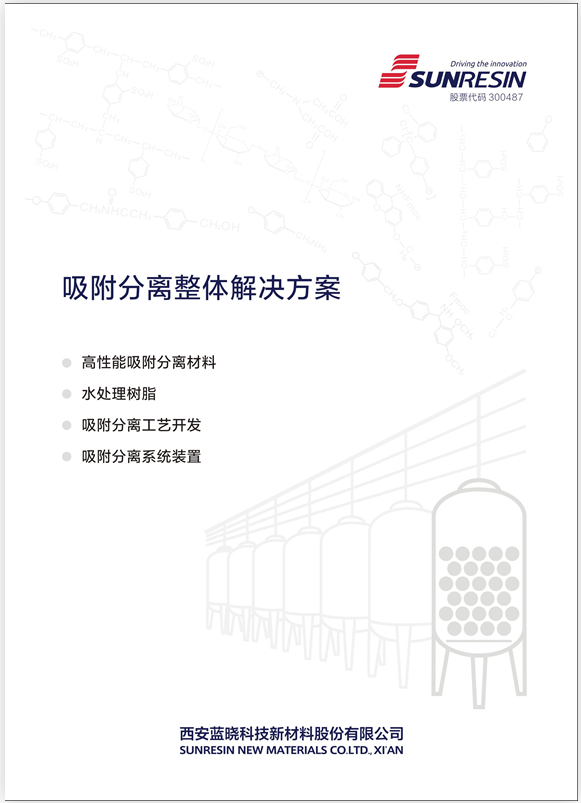 ��ʱ������(�й���)�������ǲ�!