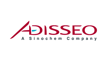 ��ʱ������(�й���)�������ǲ�!