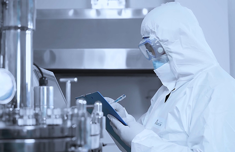 ��ʱ������(�й���)�������ǲ�!