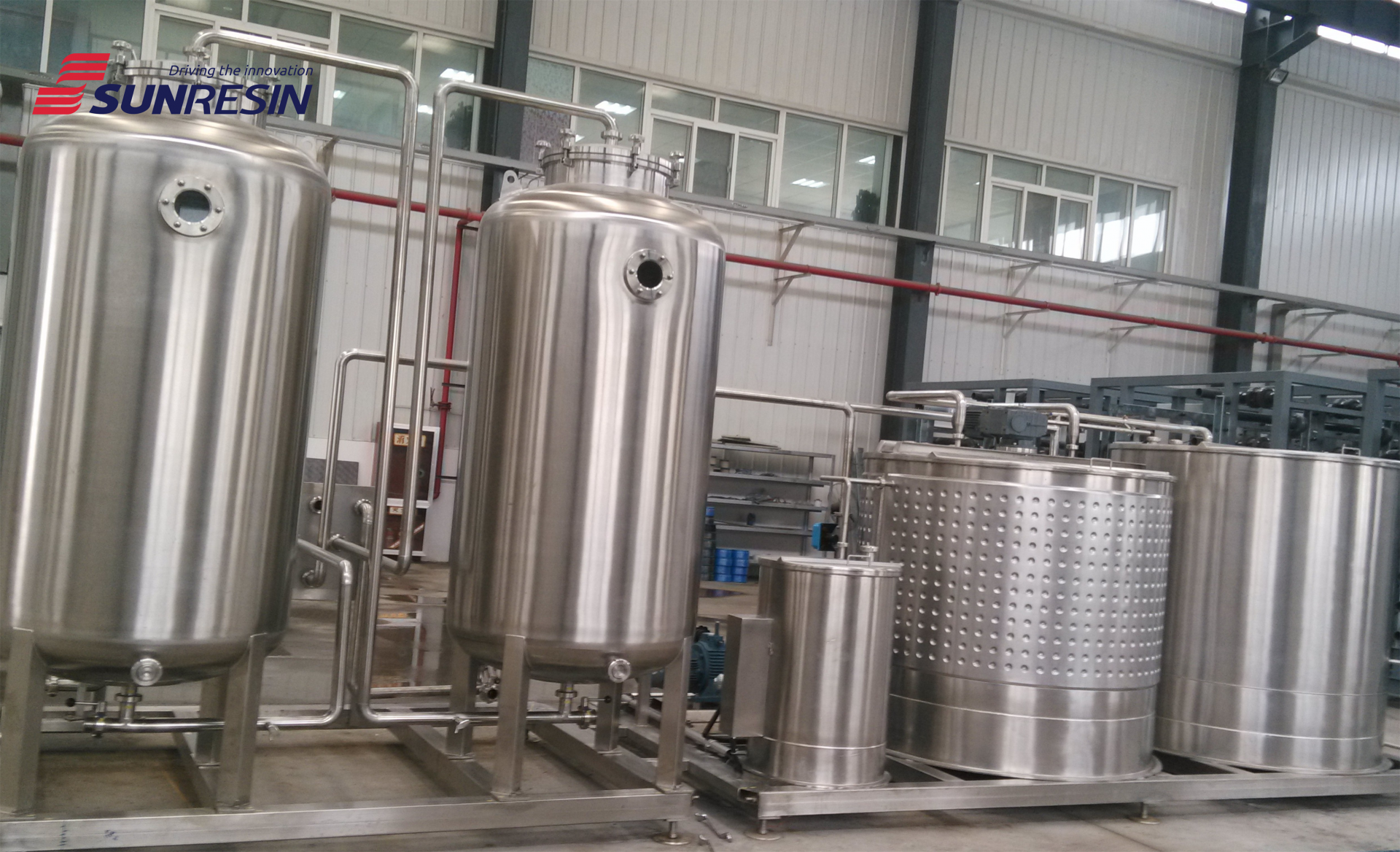 ��ʱ������(�й���)�������ǲ�!