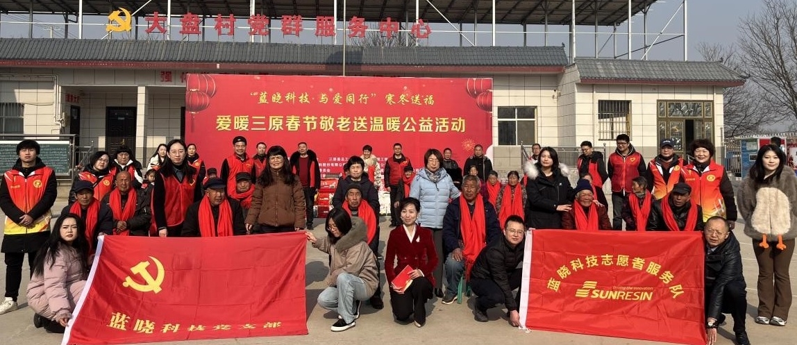 ��ʱ������(�й���)�������ǲ�!