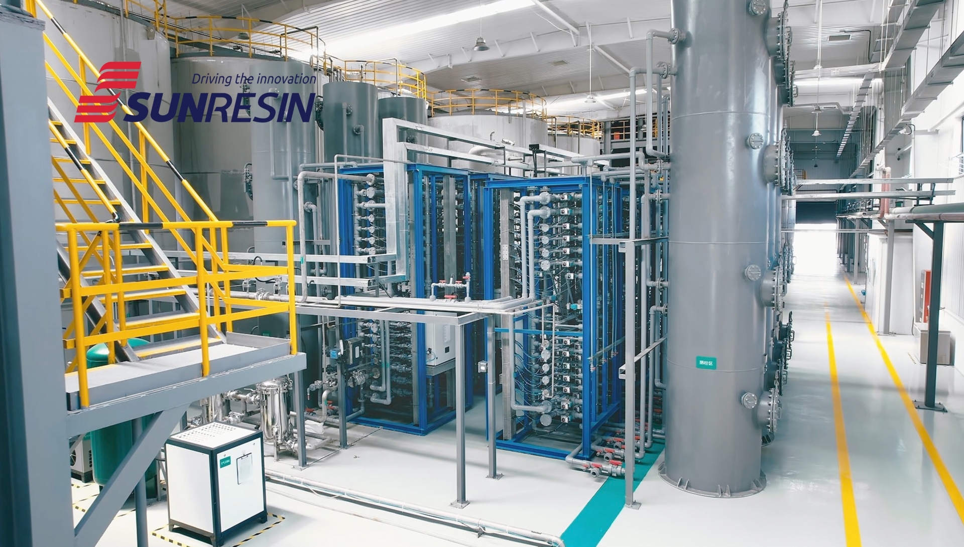 ��ʱ������(�й���)�������ǲ�!