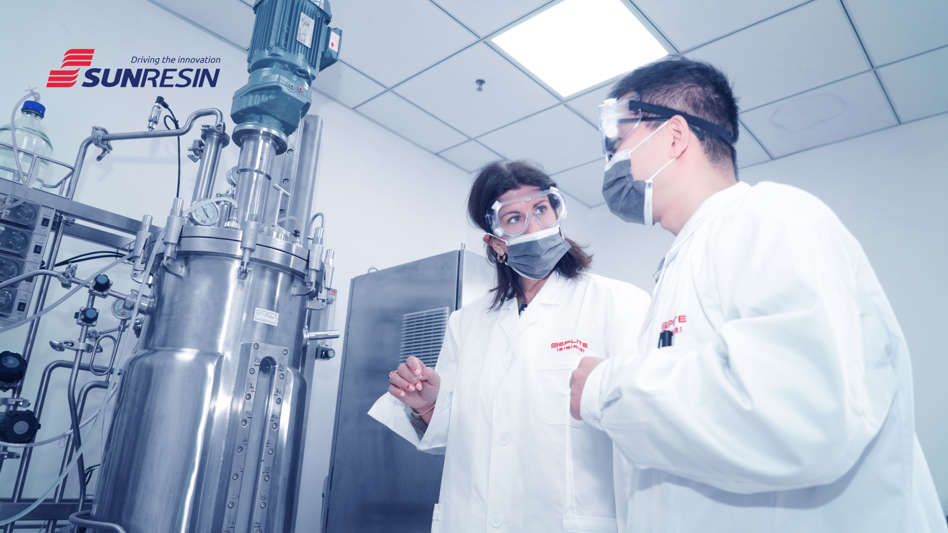 ��ʱ������(�й���)�������ǲ�!